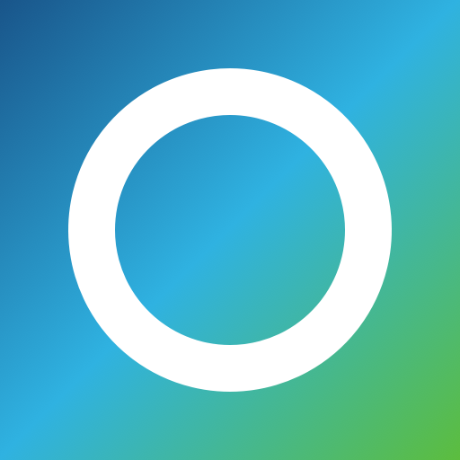Transfer & Send Money: Opal