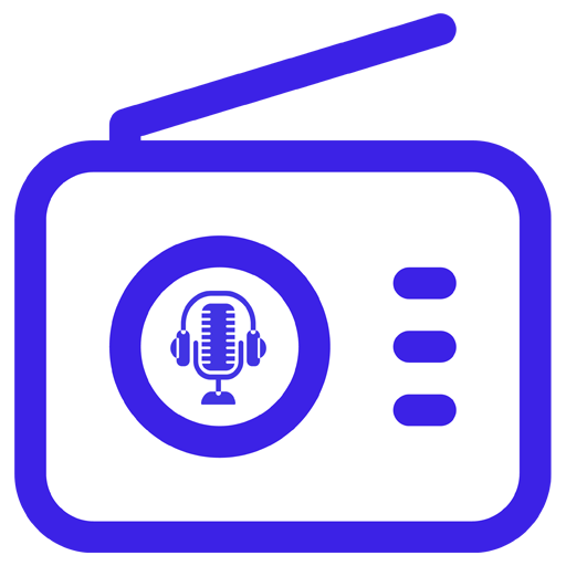 BlueWave Radio Uganda