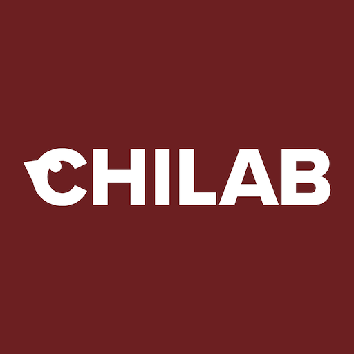 Chilab