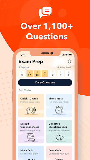 APICS CPIM Exam Prep 2026 ekran görüntüsü