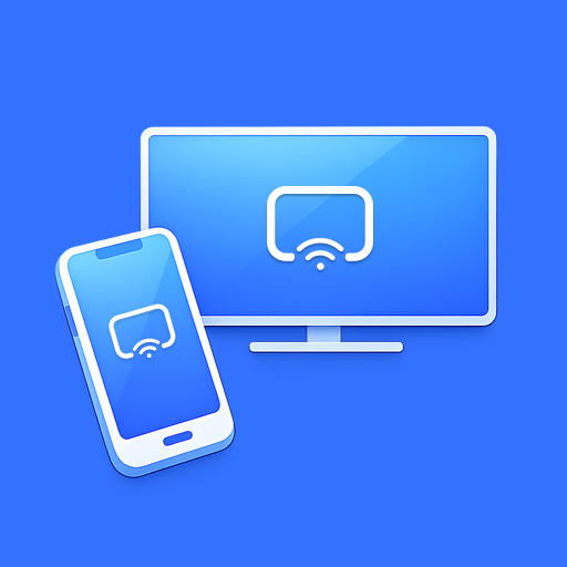 iPhone'u TV'ye Yansıt AirPlay