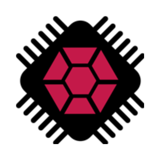 Raspberry Pi Tutorials & Tools