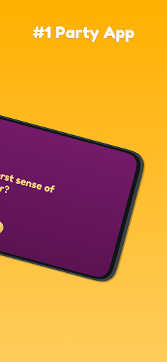 Most Likely: Party Game ekran görüntüsü