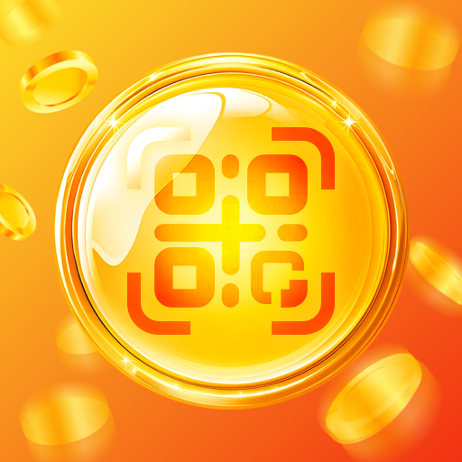 TreasureScan:Product Info&Coin