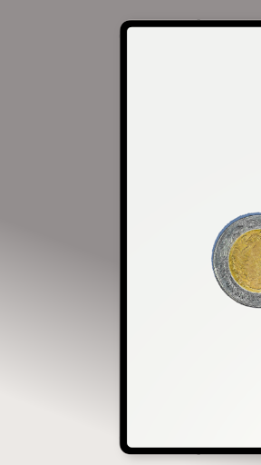 3 Pesos ekran görüntüsü