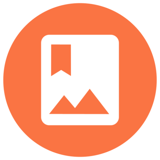 PDF Maker & QR Scanner