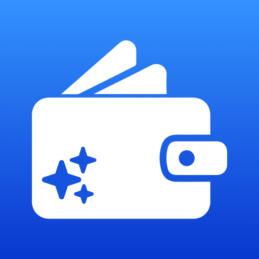 Auditly - Expense Tracker App