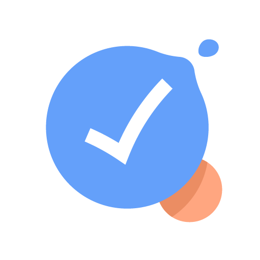 WaterDo: Yapılacaklar listesi