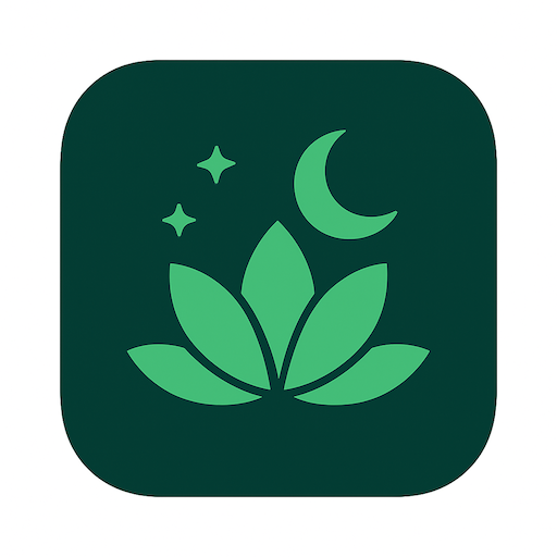 Meditation & Sleep: Yogito