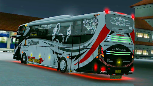US Bus Driving: 3D Bus Games ekran görüntüsü