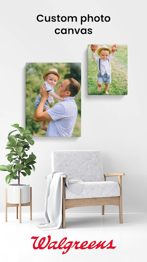 Printicular: Print Photos ekran görüntüsü