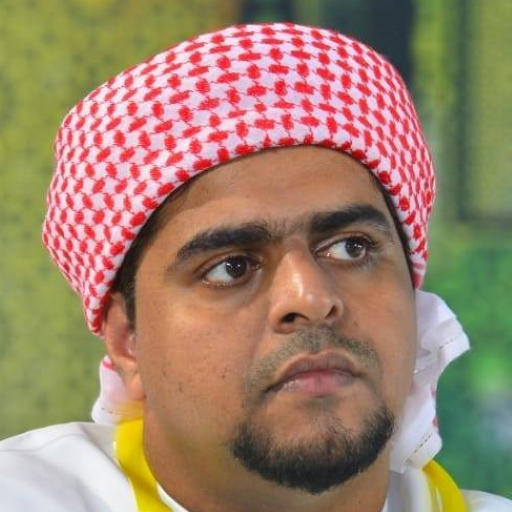 MUNEER HUDAVI & SPEECHES