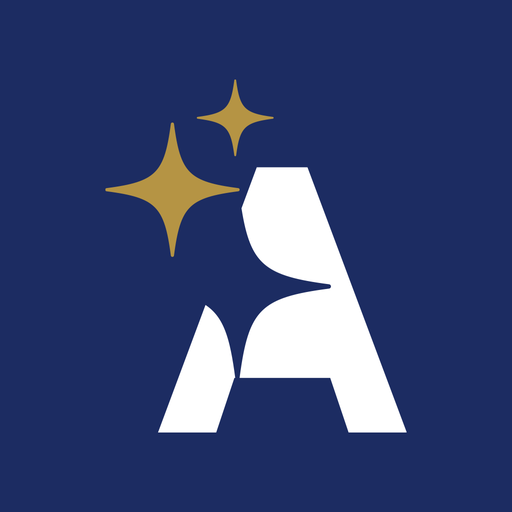 Asterian Privileges