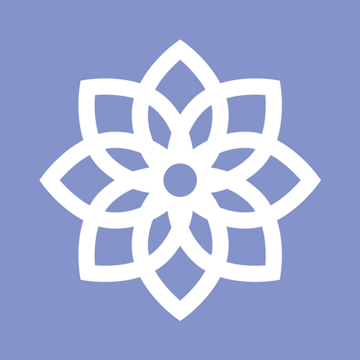 NHPCO Events