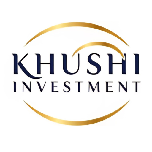 Khushi Investments