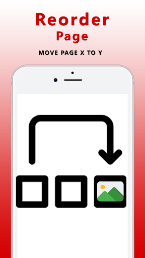 PDF Scanner | Image to PDF ekran görüntüsü