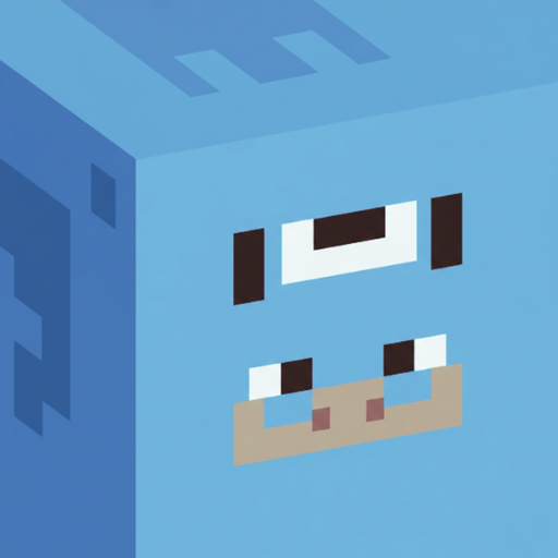 BoraLo Skin for Minecraft MCPE