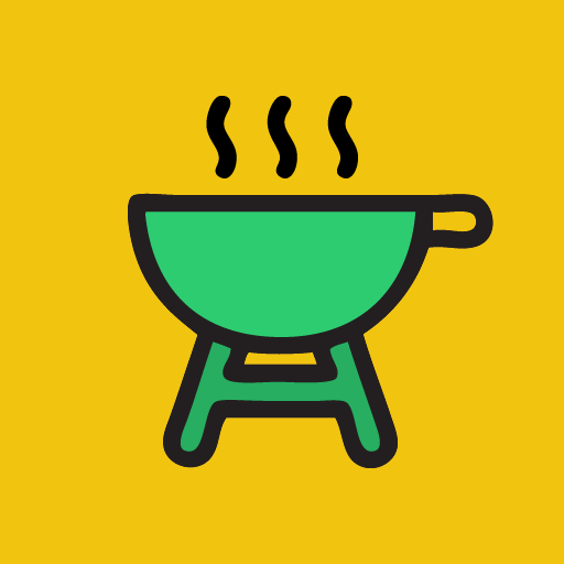 BBQ Recipes - Grilling Recipes