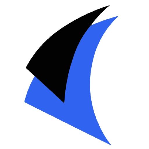 Vega ePortal