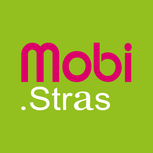 MobiStras