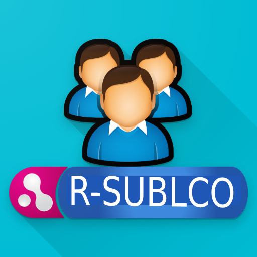 SUBLCO 4.7