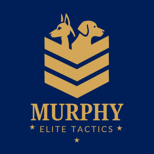MURPHY ELITE TACTICS