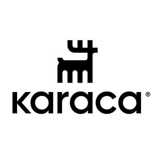 Karaca Shopping: Home&Kitchen
