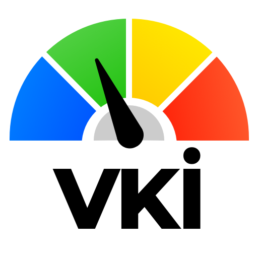 VKİ Hesaplama - Ideal Kilo