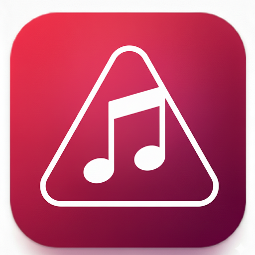 Play Tube: Block Ads on Video