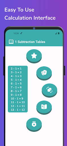 Elementary Mathematics ekran görüntüsü