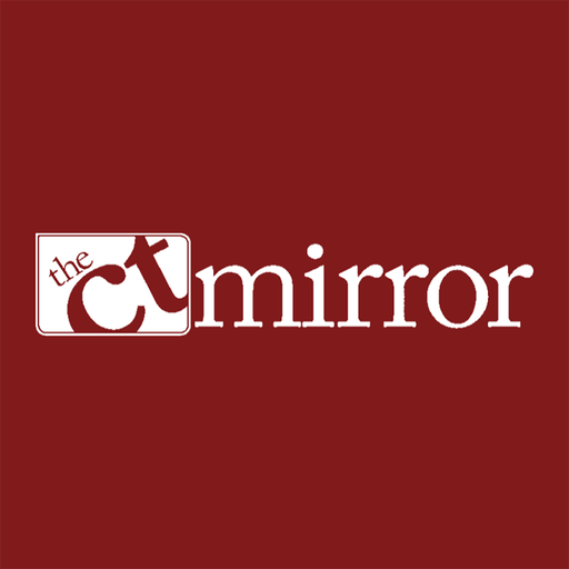 CT Mirror