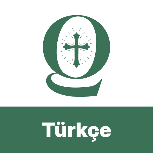 Turkish Bible Quiz