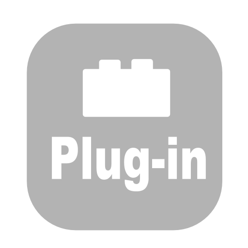 Serbian(Latin) Keyboard plugin