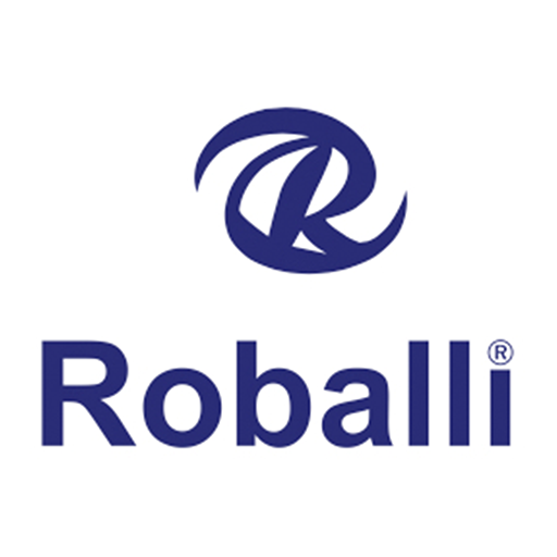 ROBALLİ