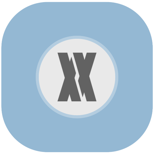 Vaness Iconpack