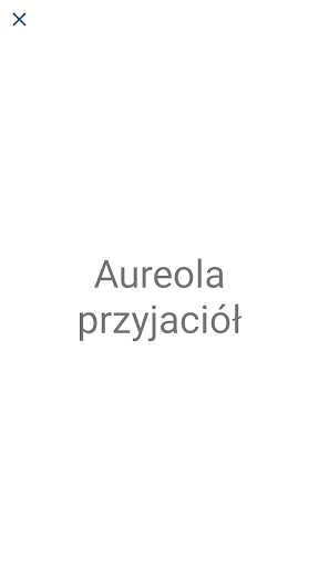 German Polish Translator ekran görüntüsü