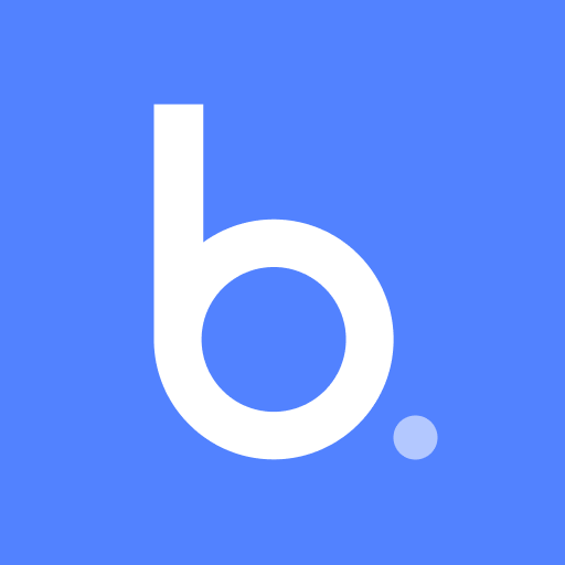 b.ring - Smart ring for health