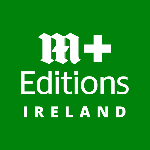 Irish Daily Mail
