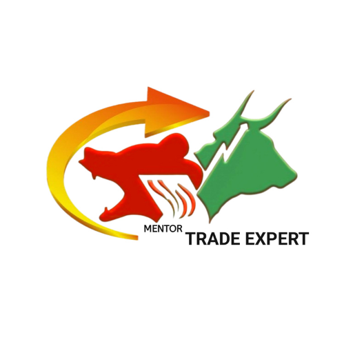 Mentor TRADE EXPERT