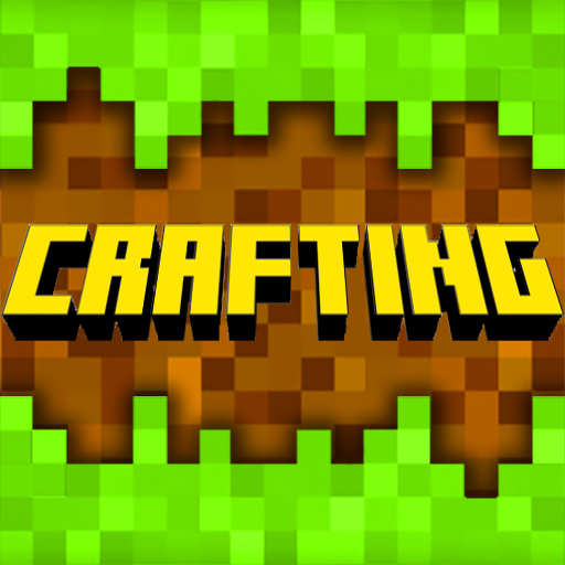 Craft Pro Mini Exploration