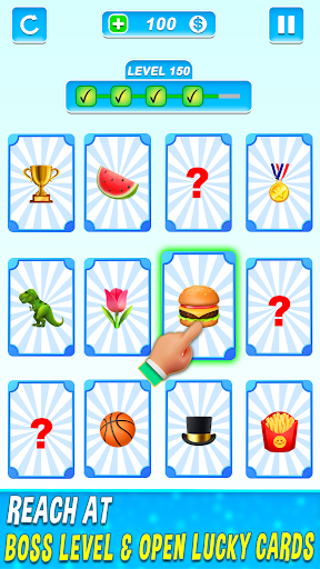 bulmaca emojisi ekran görüntüsü