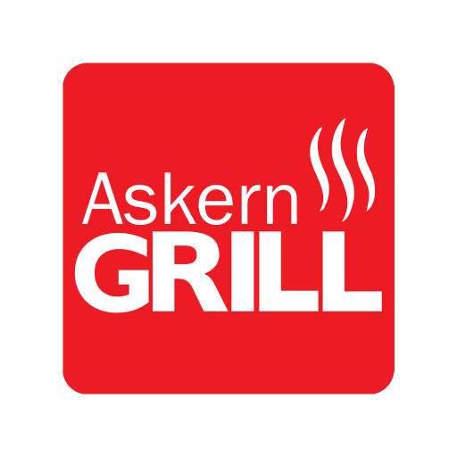 Askern Grill
