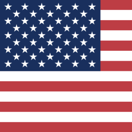 American Flag Wallpapers