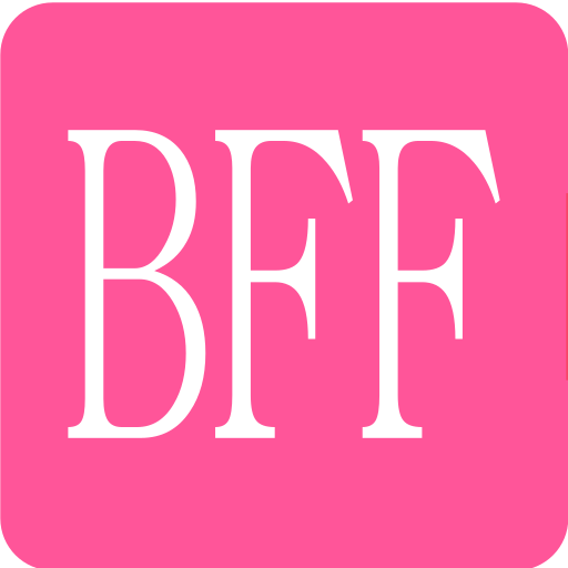 Freundschaft Test - BFF Quiz