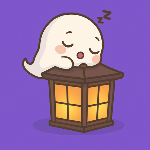 Mochimi Nights