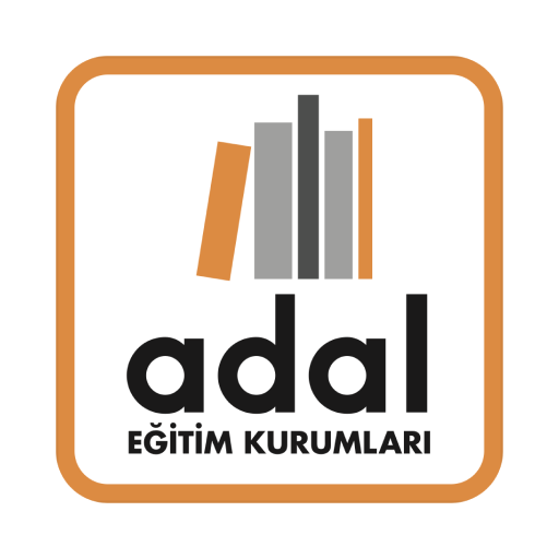 ADAL EĞİTİM