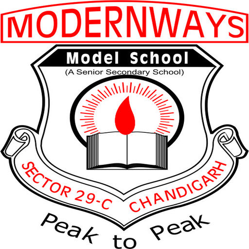 ModernWays School