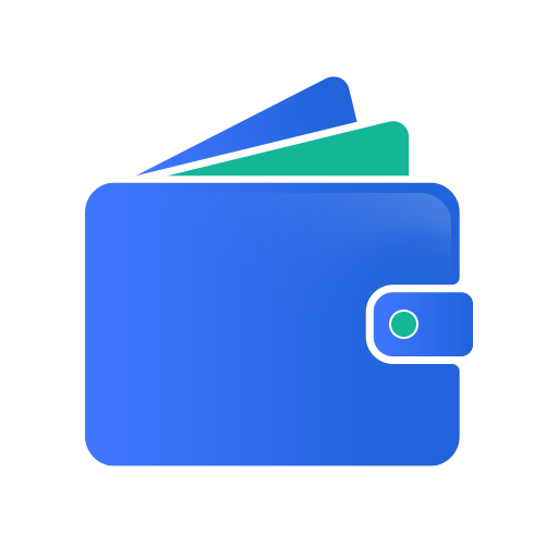 FinAI Budget & Expense Tracker