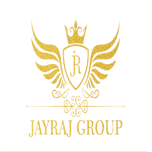 Jayraj : Travel, Hotel booking