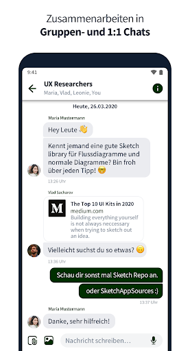 piet ekran görüntüsü